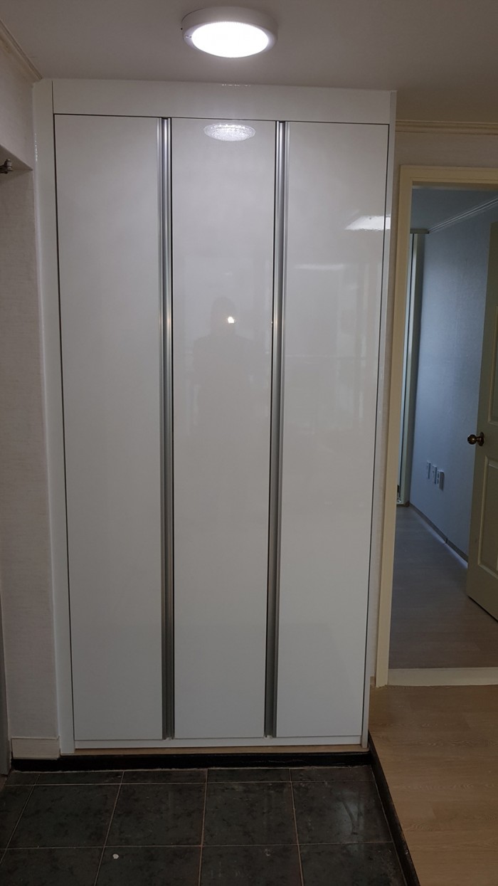 11a5086eef55396f27e149e4383188dc.jpg