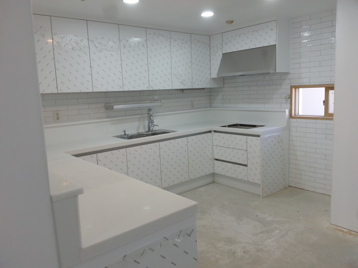 1bd05e1e3bcf030d6ad2cb9138745d79.jpg