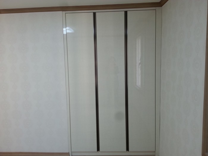 22d239cf4d255cf296c107f5ee6b3add.jpg