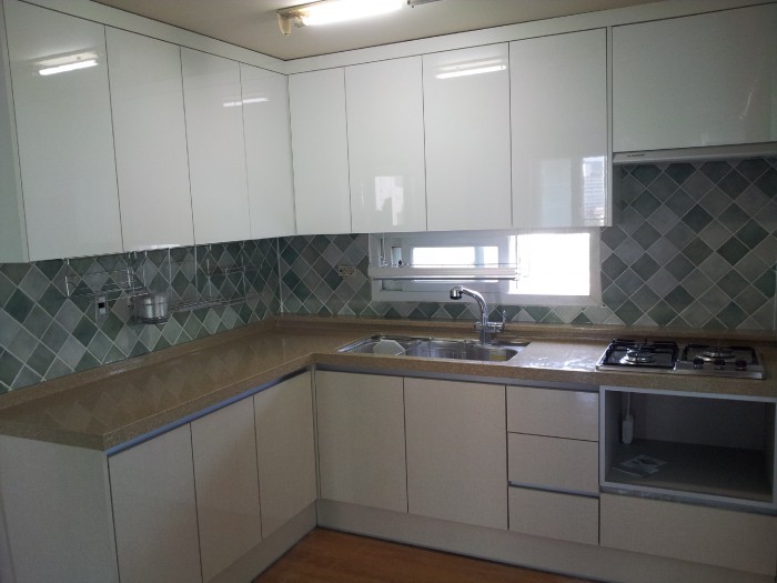 4d92257a22f27ce34861db304faea731.jpg