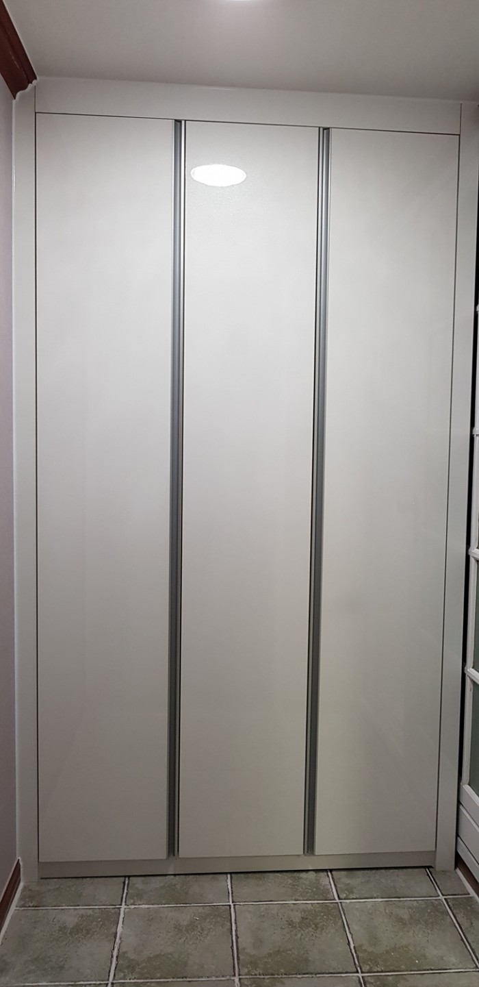 57c704441c6e22bb88e4245497bf0b2c.jpg