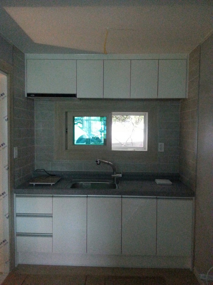 5f135960b722af89bfbff53ec23beaa4.jpg