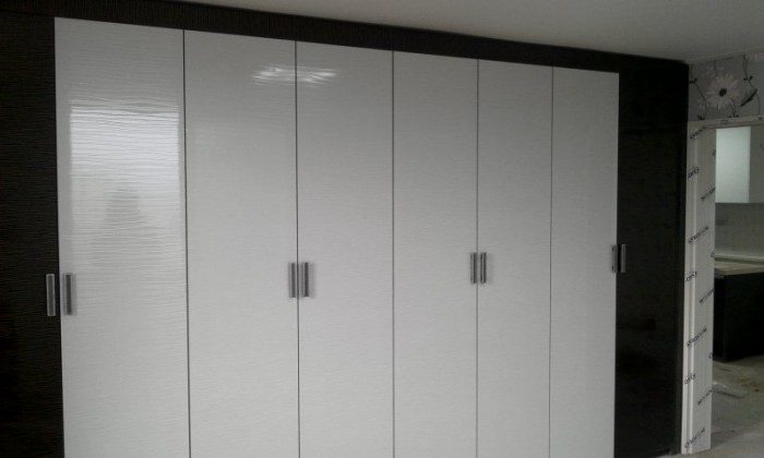 5faccede9b383ff04fcc9ba9c251df60.jpg
