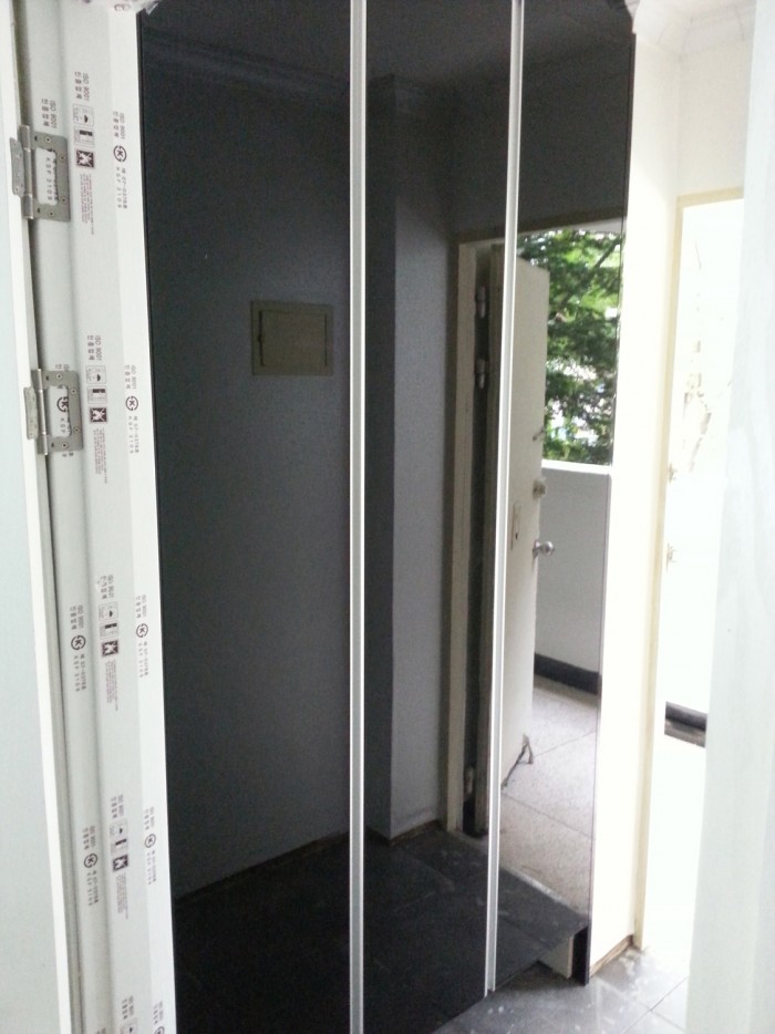 7c9cf2be6d475ee06107e685a4d4f326.jpg