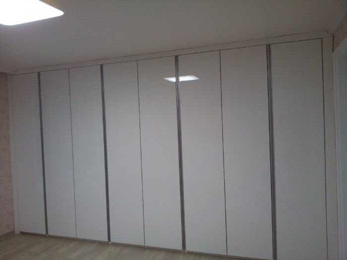 824ecce401ae8510481e32d695618506.jpg