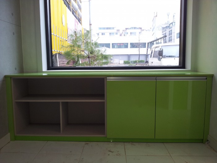 940ceec6fd862cdbfeb6b6c4a5235535.jpg