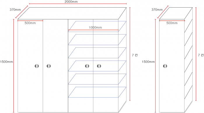 9dda0c7108db7f198bce5bca4b3edb6b.png