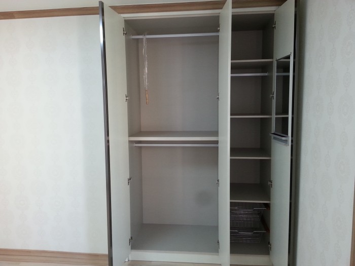 a535ee326f19ad803a9ce2cdd4805e00.jpg