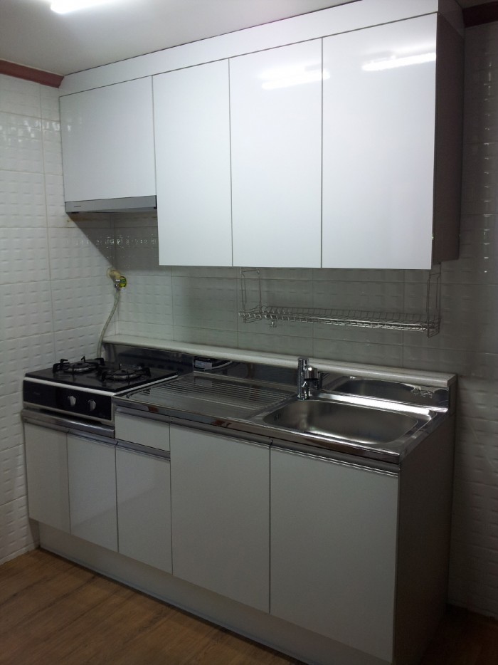 ad199b175e0ecc186ee7bd4f317ef11d.jpg