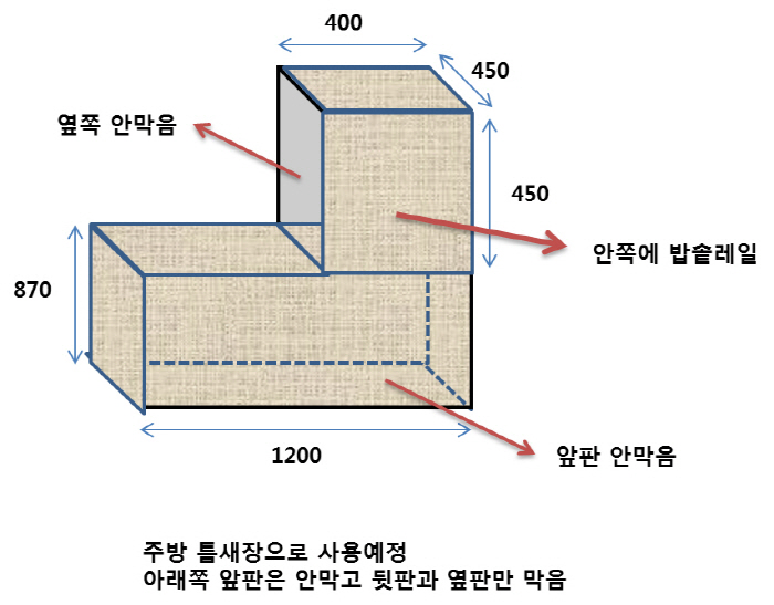 bb7d8a89aa89e40a380f44a30e5376a2.jpg