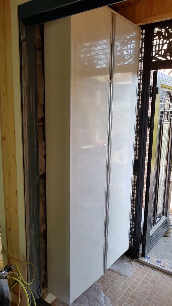 cfc94cb3ad25526e37197ebdaf834934.jpg