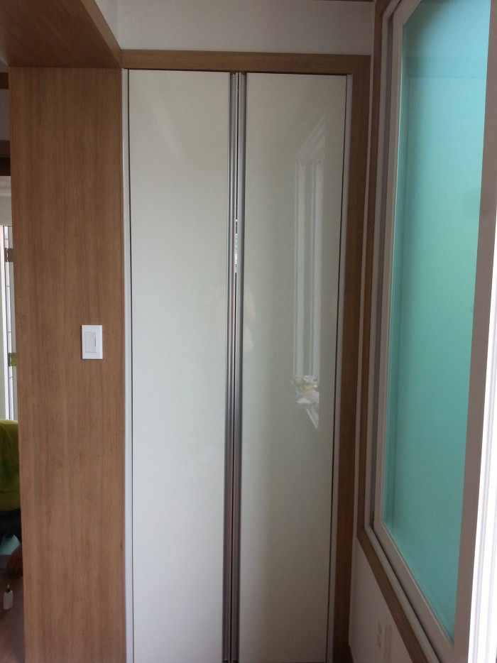 d9f584adc7bed542d33a4a5f251d6238.jpg