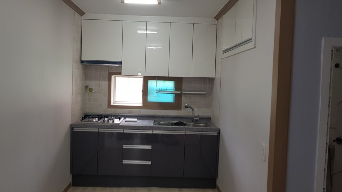 e5b1876107bac7fcb371970b5eacd403.jpg