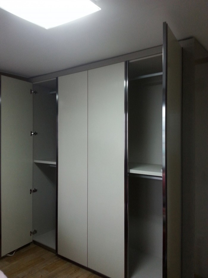 ec214c8a1db900ce8eb05405ef033907.jpg