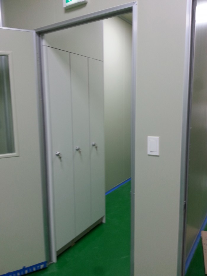 ec7e350851620ebd7fbe3d6593062ded.jpg