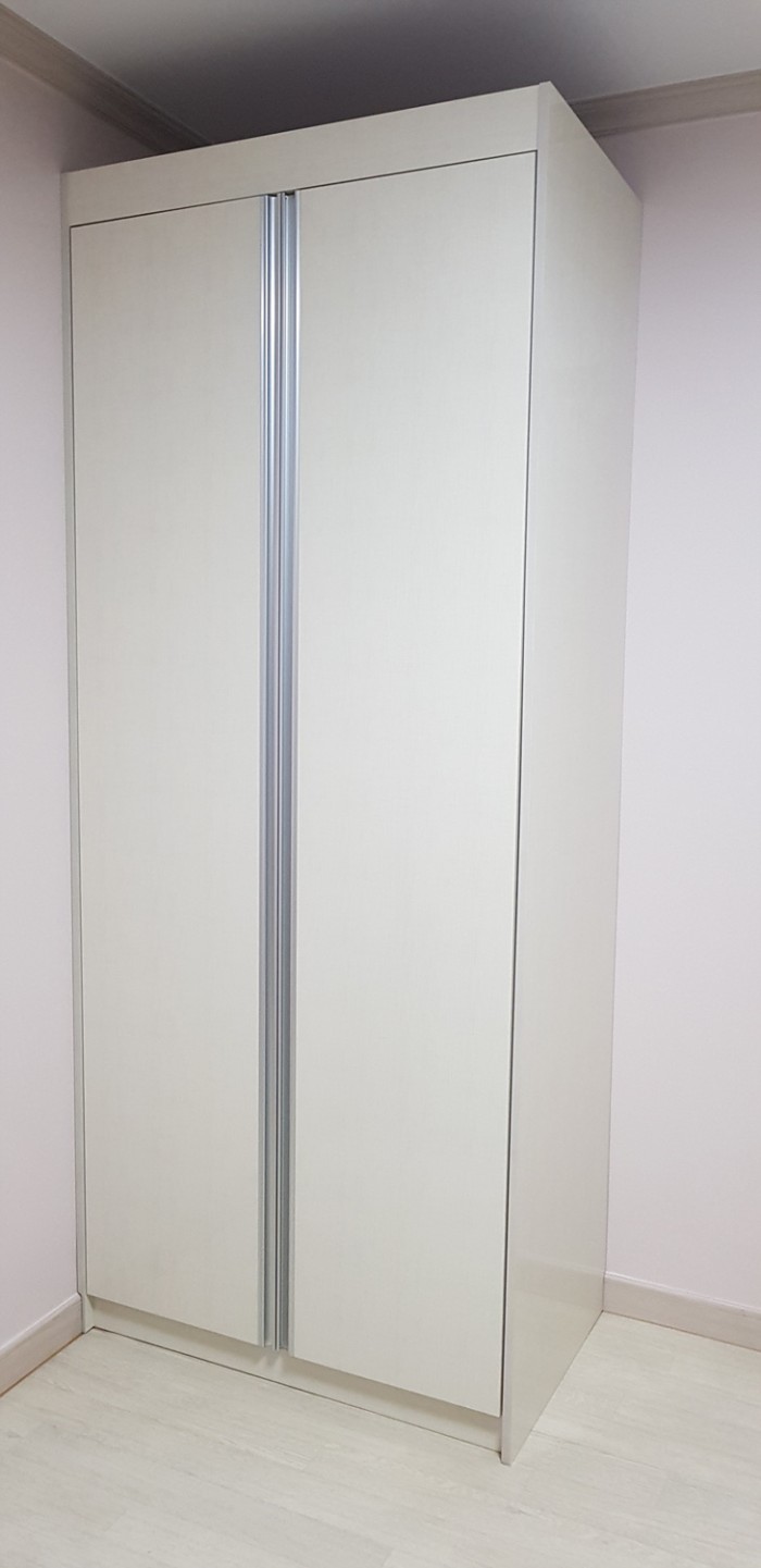 f1970f7db8e8ce22be2226aa73db0515.jpg