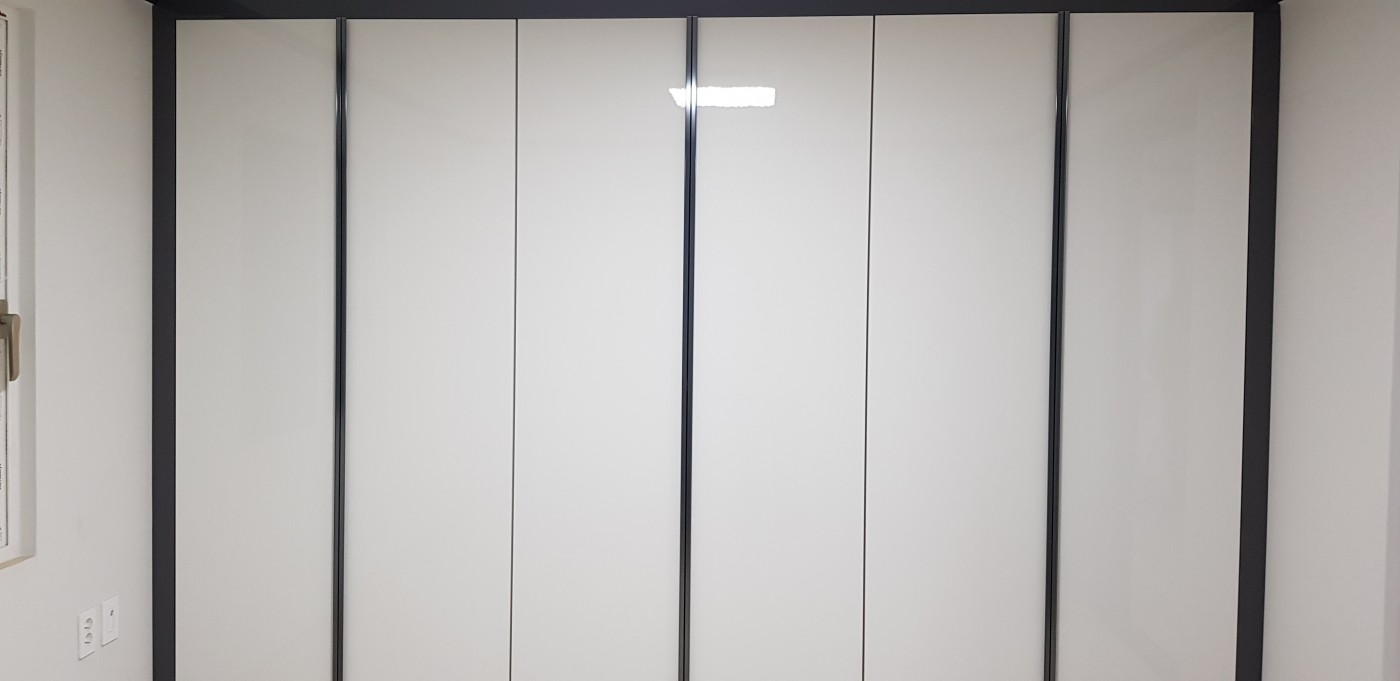 ef256e3694f93fee7b31c9350d35380b_1576298359_9327.jpg